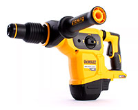 DeWALT DCH481N