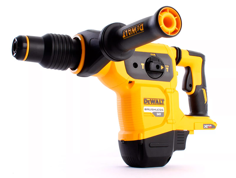 „DeWALT DCH481N“