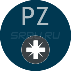 PZ-Schlitzbit