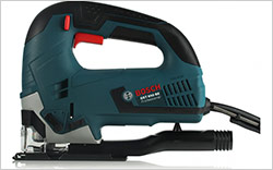 bosch gst 850 sein 1m