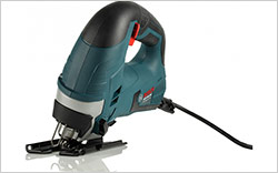 bosch gst 850 on 3m