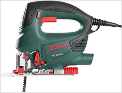 bosch pst 800 pel 1m