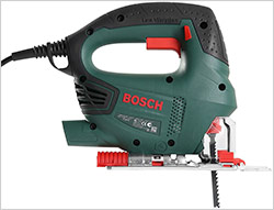 bosch pst 800 pel 2m