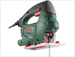 bosch pst 800 pel 3m