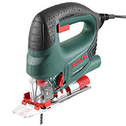 bosch gst 850 be m