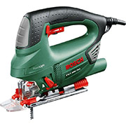 bosch pst 900 pel m