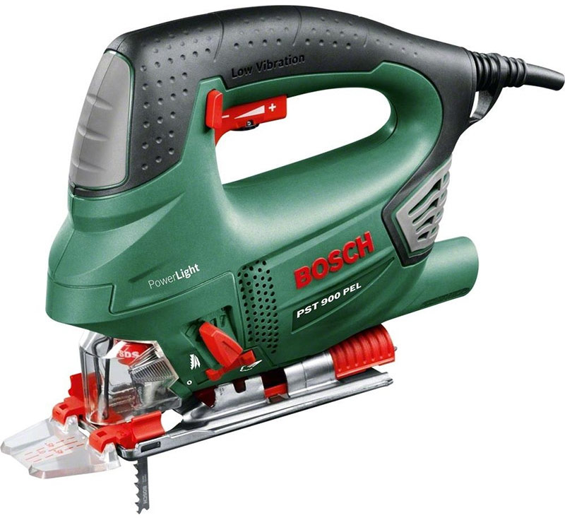 bosch pst 900 pel