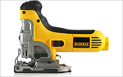 Dewalt dw 333 k 1m