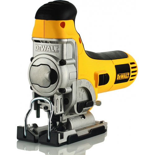 dewalt dw 333 k