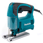 makita 4329 k m