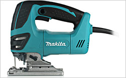 makita 4350 ct 1m