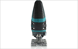 makita 4350 ct 2 μέτρα