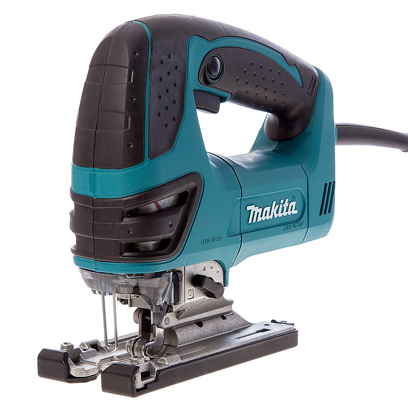 Makita 4350 ct