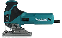 Makita 4351 fct 1m