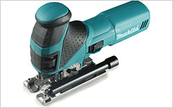 makita 4351 ft 2m