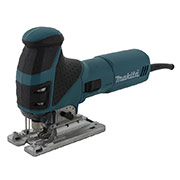 makita 4351 fct m