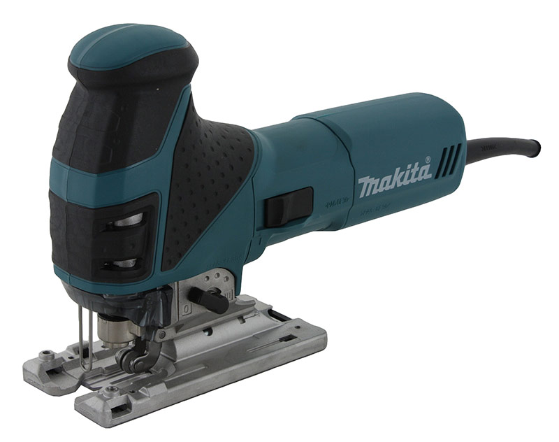 makita 4351 ft