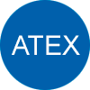 atex