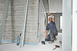 Bosch GPL 5 1 dk