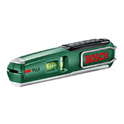 Bosch PLL 5 180