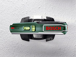 Bosch PLL 5 3 dk