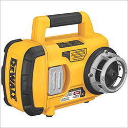 DeWALT DW 079 PKH 1m