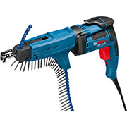 Bosch GSR 6 45 TE 180