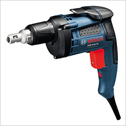 Bosch GSR 6 45 TE 1 ม