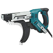 Makita 6844 180