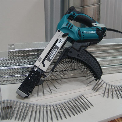 Makita 6844 1m