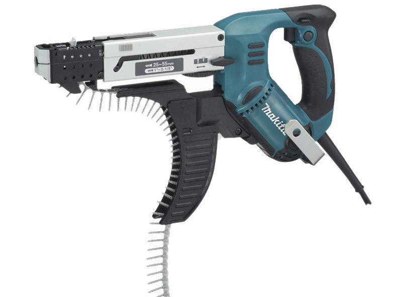 Makita 6844