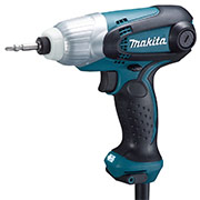 Makita TD0101F 180