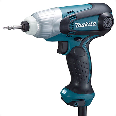 Makita TD0101F 1m