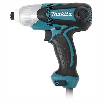 Makita TD0101F 2 ม