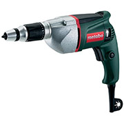 Metabo DWSE 6 3 180