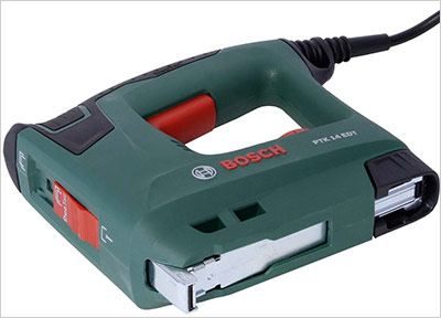 Bosch PTK 14 EDT 1m