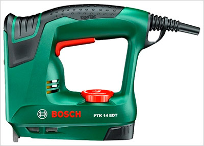 Bosch PTK 14 EDT 2 dk