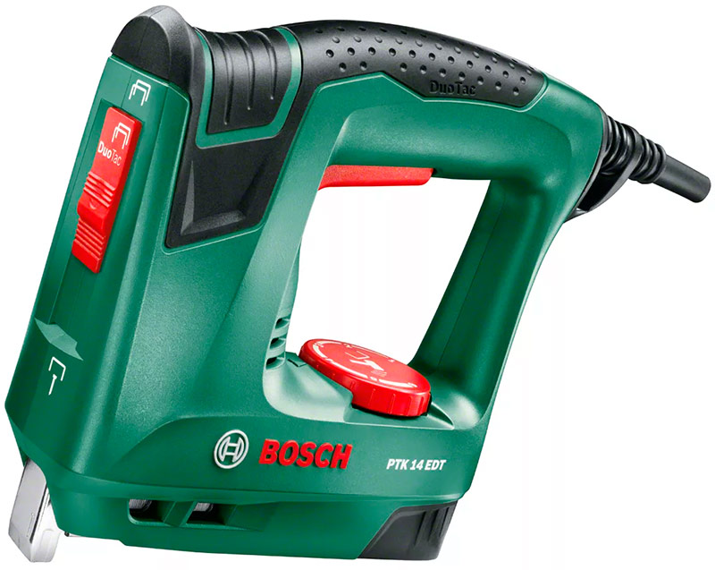 Bosch PTK 14 EDT