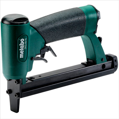 Metabo DKG 80 16 1 m