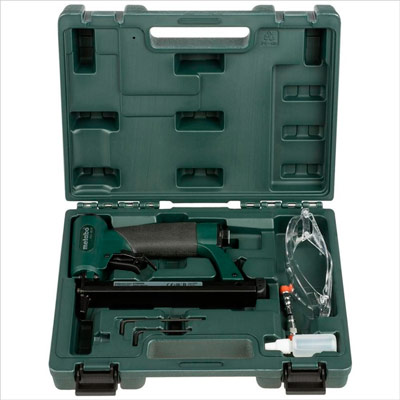 Metabo DKG 80 16 2m