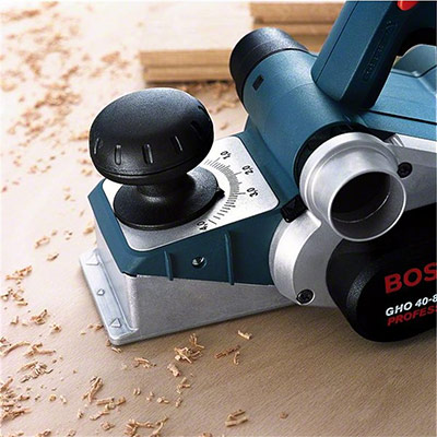 bosch 40 82 c 2 dk