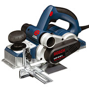 Bosch 40 82 c m