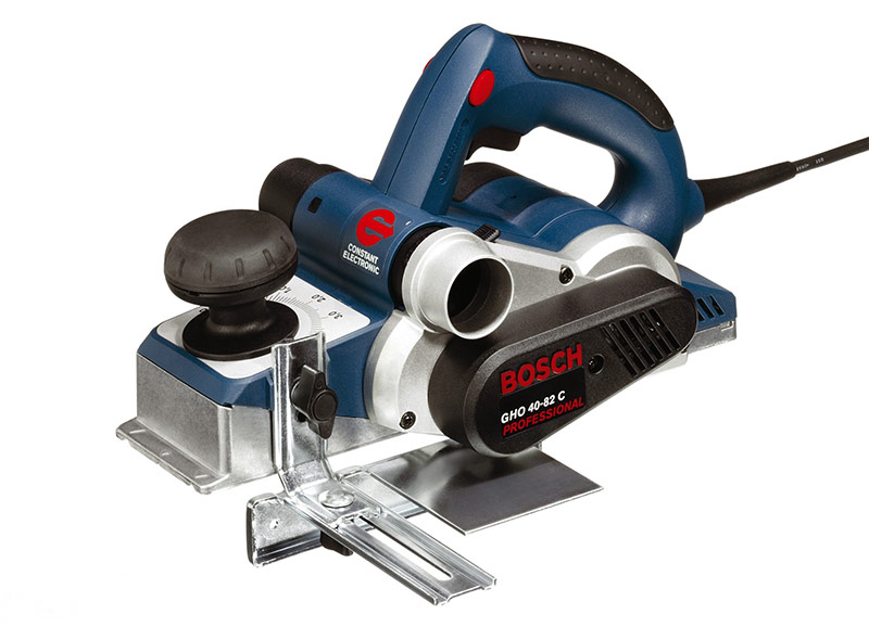 bosch 40 82 c