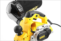 dewalt d 26500 k 1 ม