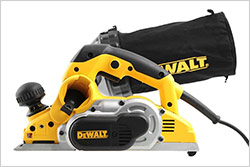 dewalt d 26500 k 2m