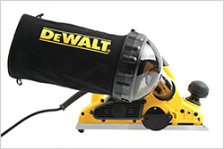 dewalt d 26500 k 3m