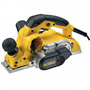 dewalt d 26500 קמ