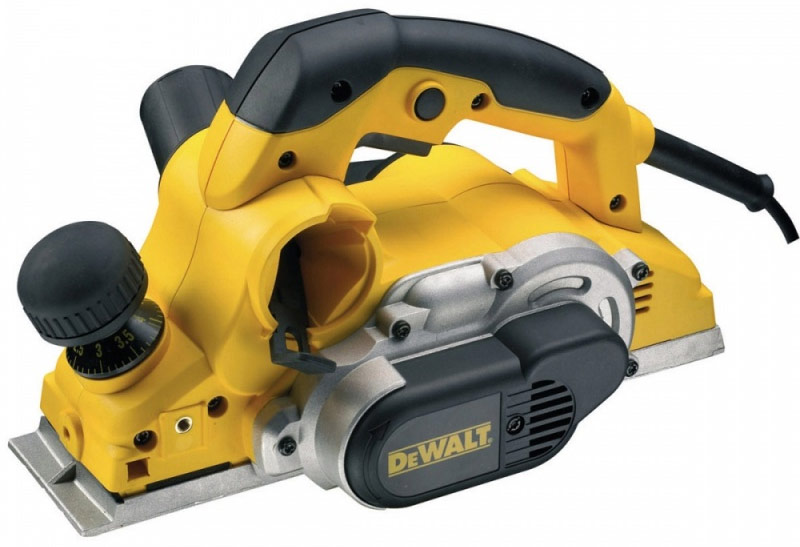 Dewalt d 26500 k