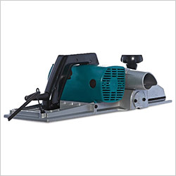 Makita 1806 b 2m