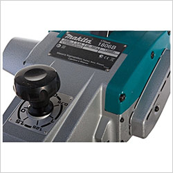 makita 1806 b 3 m